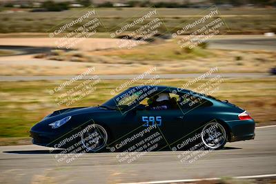 media/Feb-10-2024-Speed Ventures (Sat) [[60d640a62a]]/Yellow Group/Session 3 (Turn 4)/